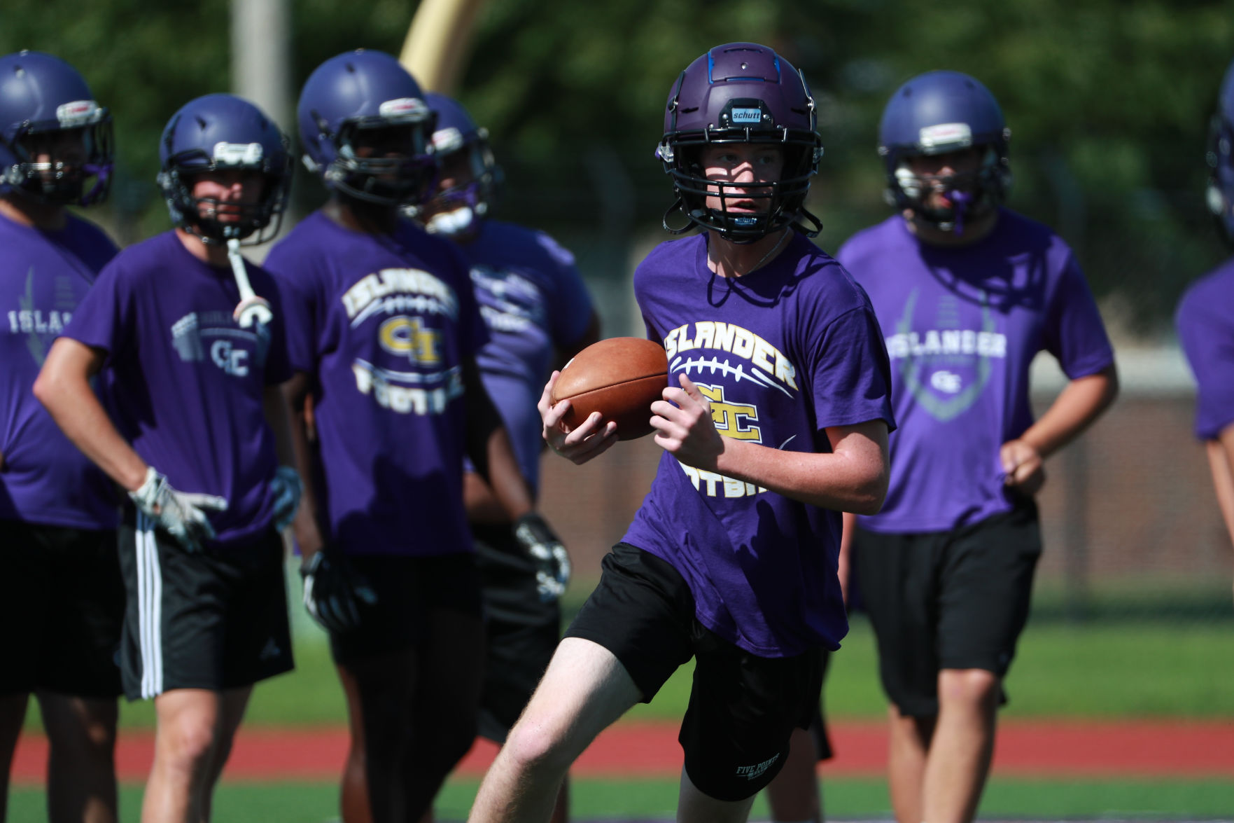 081219_GISHFirstPractice040_bjs.jpg